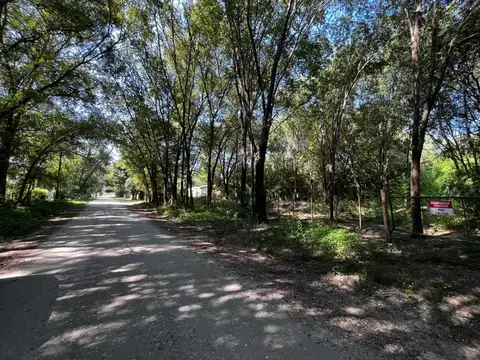 Terreno en Venta en Alta Gracia, Santa María