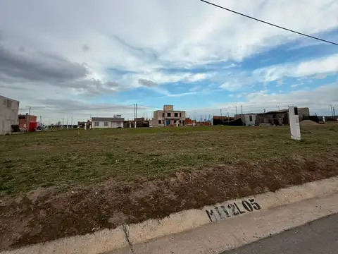 Terreno en Venta en Docta, Countries y Barrios Cerrados en Cordoba Capital