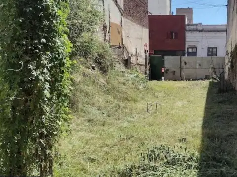 Terreno en Venta en Centro, Cordoba