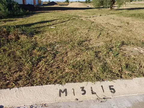 Terreno en Venta en Córdoba, Capital