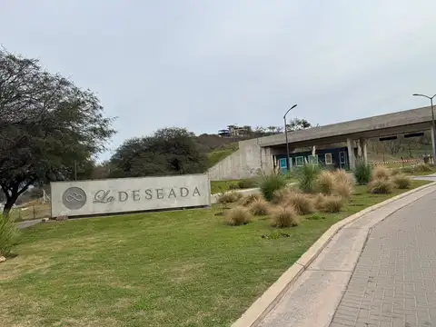 Terreno en Venta en Cordoba, Capital