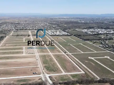Terreno en Venta en Córdoba, Capital