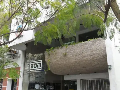 Terreno en Venta en Congreso, Capital Federal
