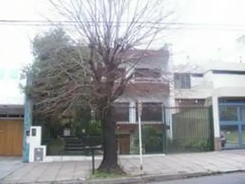 Terreno en Venta en Parque Chacabuco, Capital Federal
