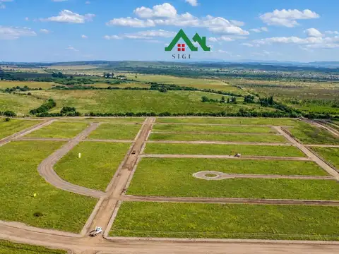 Terreno en Venta en Córdoba, Capital