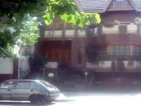 Terreno en Venta en Caballito, CABA