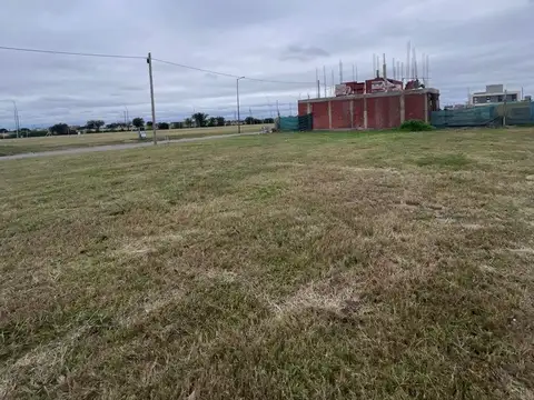 Terreno en Venta en Cordoba, Capital