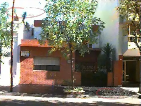 Terreno en Venta en Villa Luro, Capital Federal