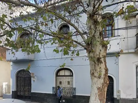 Terreno en Venta en Flores, Capital Federal