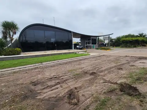 Terreno en Venta en Rio Ceballos, Colón