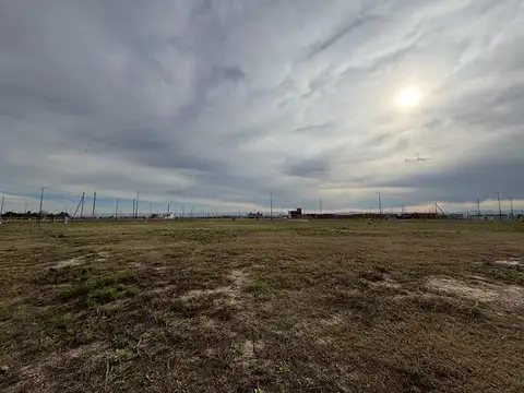 Terreno en Venta en Córdoba, Capital