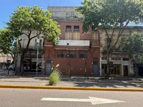Terreno en Venta en Boca, Capital Federal