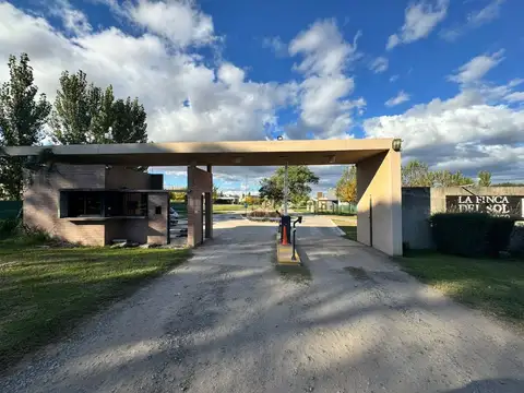 Terreno en Venta en Córdoba, Capital
