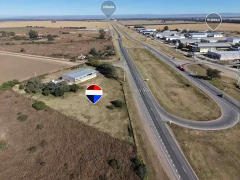 Galpón en Venta en Mi Granja, Colón