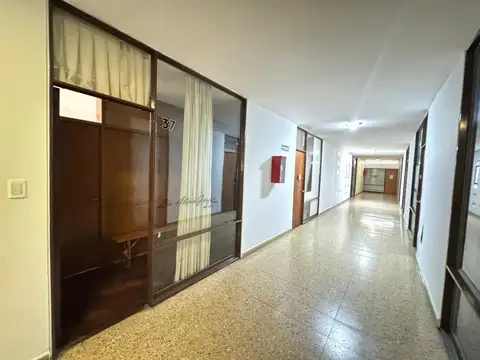 Oficina en Venta en Centro, Cordoba