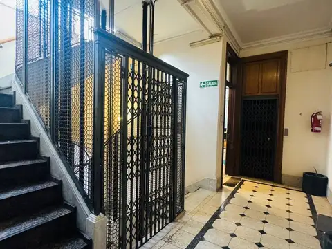 Oficina en Venta en Córdoba, Capital