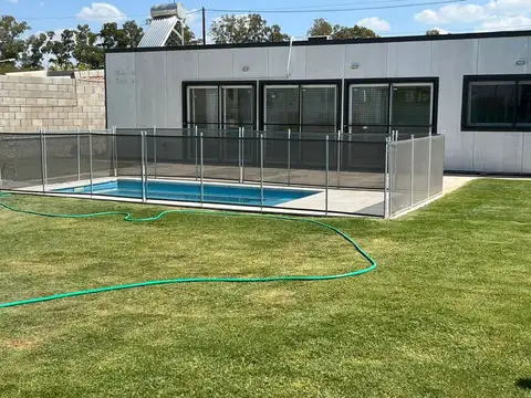 Quinta en Venta en Villa Maria, General San Martín