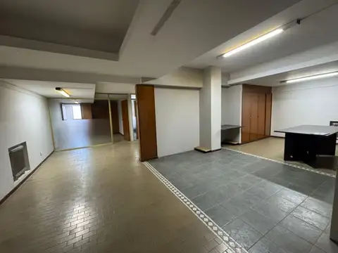 Oficina en Alquiler en Centro, Cordoba