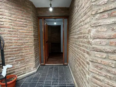 Oficina en Alquiler en Jardin, Cordoba