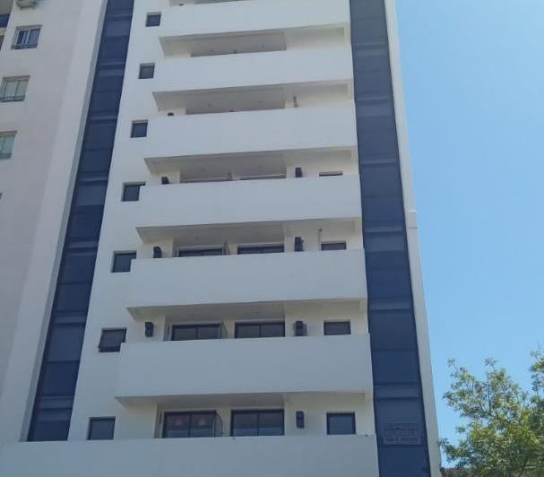 Departamento · 56m² · 2 Ambientes