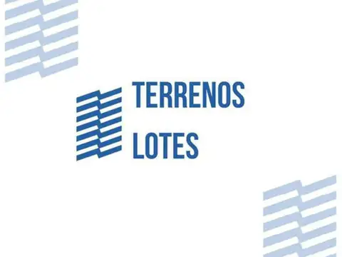 Terreno en Venta en Saavedra, Capital Federal