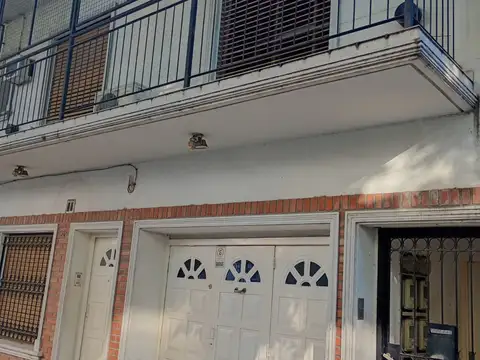 Terreno en Venta en Flores Norte, Flores