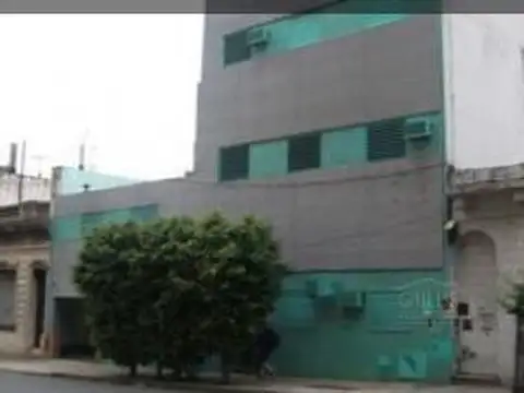 Terreno en Venta en Caballito, Capital Federal