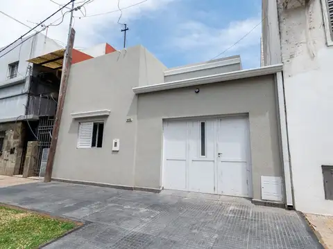 Casa en Alquiler en Santa Fe, La Capital