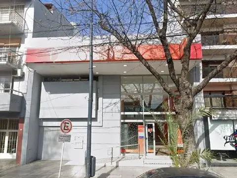 Terreno en Venta en Villa Devoto, Capital Federal
