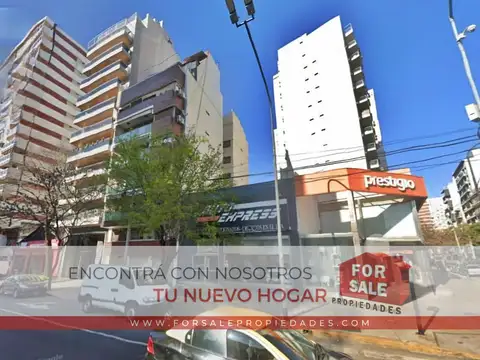 Terreno en Venta en Villa Urquiza, Capital Federal