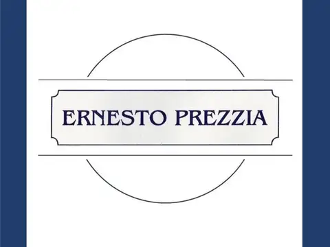 Terreno en Venta en Palermo Hollywood, Palermo