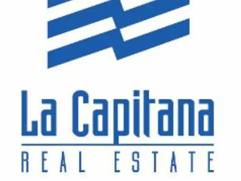Terreno en Venta en Palermo, Capital Federal