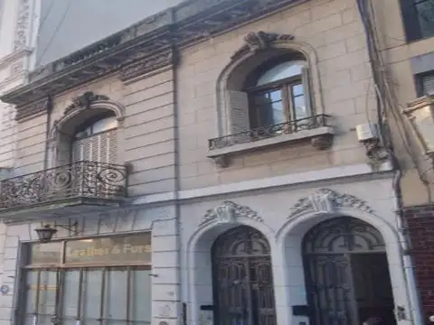 Terreno en Venta en Retiro, Capital Federal