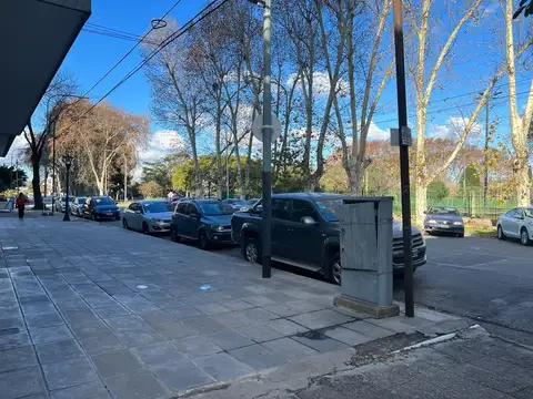 Terreno en Venta en Versalles, CABA
