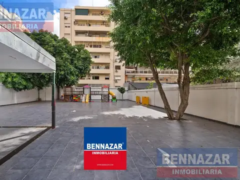 Terreno en Venta en Flores, Capital Federal