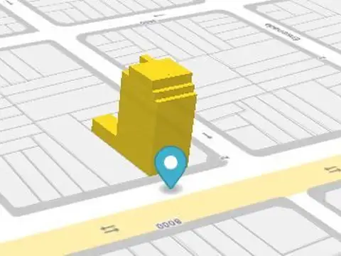 Terreno en Venta en Floresta, Capital Federal