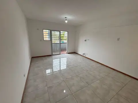 Departamento en Alquiler en Rosario, Santa Fe