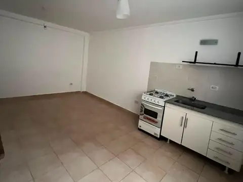 Departamento en Alquiler en Centro, Rosario