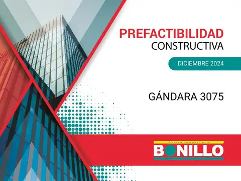 Terreno en Venta en Villa Urquiza, Capital Federal