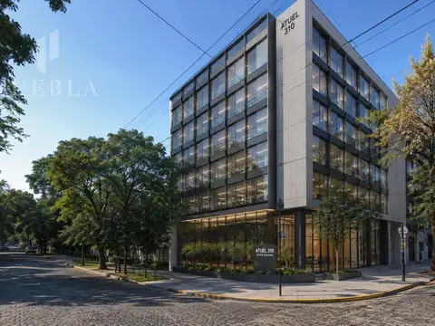 Terreno en Venta en Parque Patricios, Capital Federal