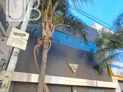 Terreno en Venta en Palermo Viejo, Palermo