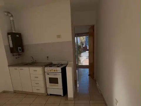 Departamento en Alquiler en Rosario, Santa Fe