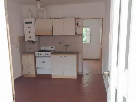 Departamento en Alquiler en Abasto, Rosario