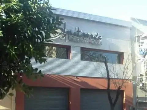 Terreno en Venta en Palermo Hollywood, Palermo