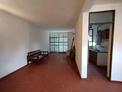 Departamento en Alquiler en Rosario, Santa Fe