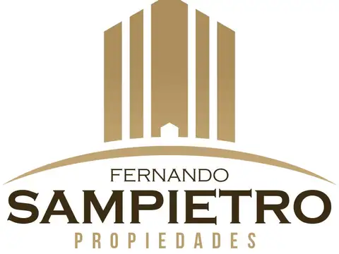 Terreno en Venta en Villa del Parque, CABA