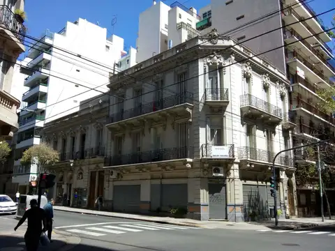 Terreno en Venta en Congreso, Capital Federal