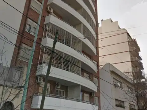 Terreno en Venta en Caballito, Capital Federal
