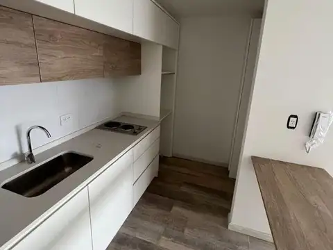 Departamento en Alquiler en Fisherton, Rosario