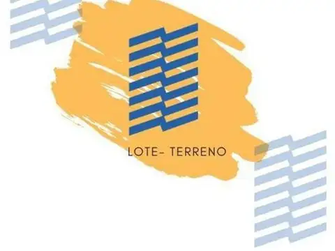 Terreno en Venta en Belgrano, Capital Federal